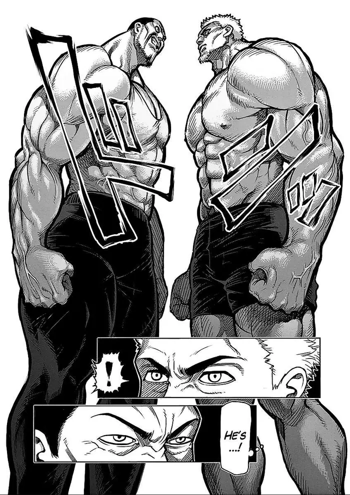Kengan Ashura Chapter 63 image 13_optimized